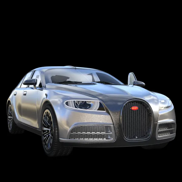 BetVoyager Kazino Android/iOS Lietotne